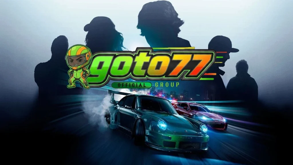 Goto77 Trik Meningkatkan Gambar