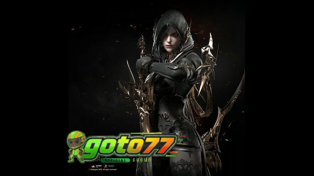 Panduan Goto77 New Gambar