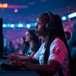 gamers 2 review goto77