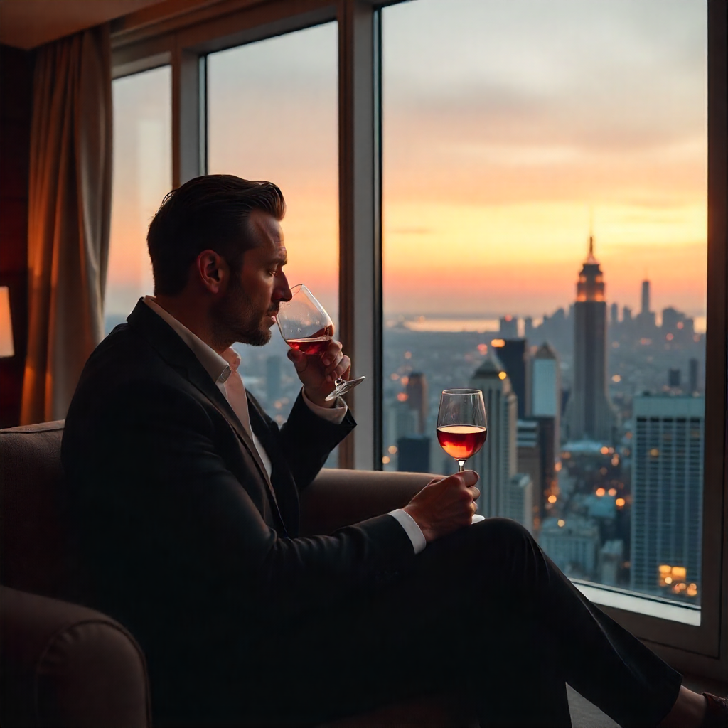 owner devloper gaming goto77